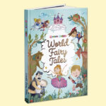 World's Fairy Tales