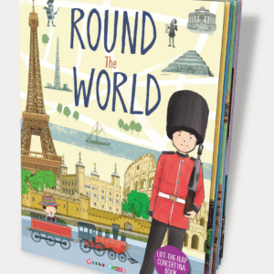 Round the World