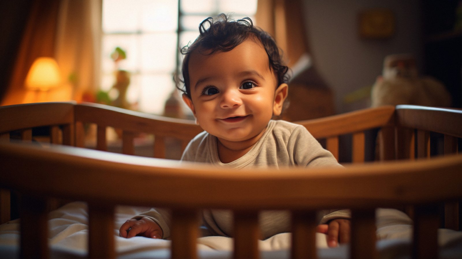 Celebrating Your Little One’s First Rakhi: Some Thoughtful Gift Ideas